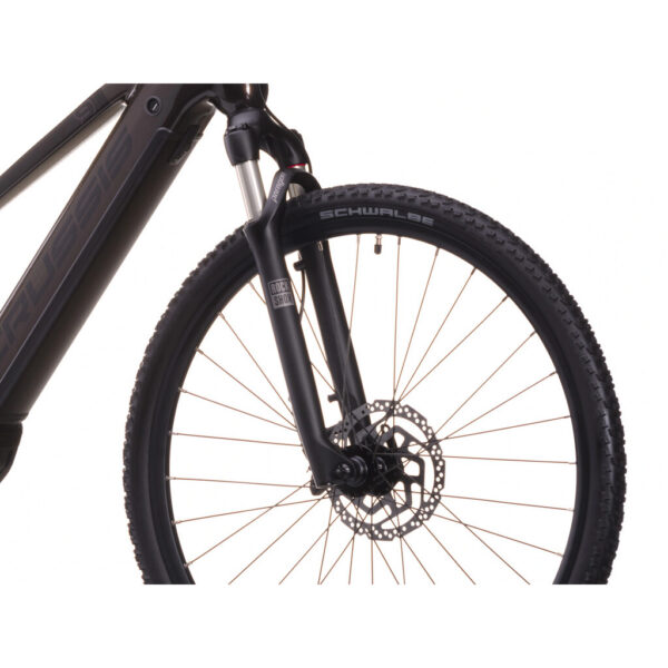 Crussis ONE-Cross low 9.11 – obrázek 5