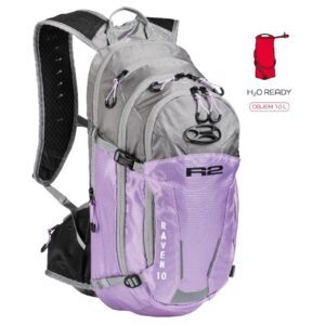 R2 RAVEN - Sportovní batoh R2 RAVEN ATBP04F