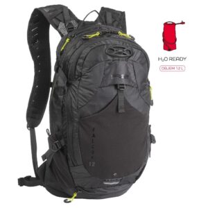 R2 FALCON - Sportovní batoh R2 FALCON ATBP05A