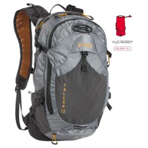 R2 FALCON - Sportovní batoh R2 FALCON ATBP05B