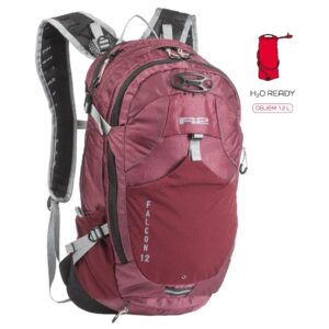 R2 FALCON - Sportovní batoh R2 FALCON ATBP05C