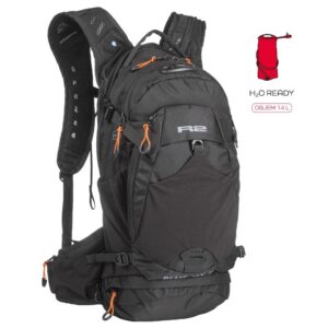 R2 BLUE JAY - Sportovní batoh R2 BLUE JAY ATBP08A