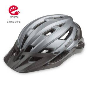 R2 GUARD - CYKLISTICKÁ HELMA R2 GUARD ATH34F