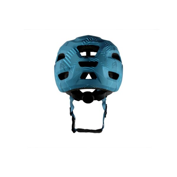 R2 PULSE - CYKLISTICKÁ HELMA R2 PULSE ATH40C – obrázek 2