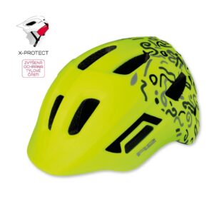 R2 PULSE - CYKLISTICKÁ HELMA R2 PULSE ATH40G