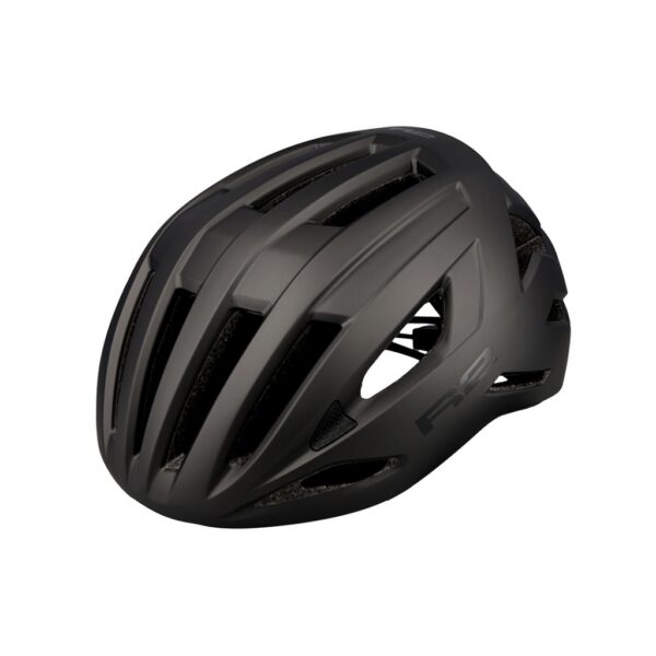 R2 VANTAGE - CYKLISTICKÁ HELMA R2 VANTAGE  ATH43A