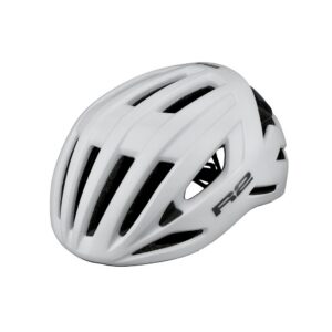 R2 VANTAGE - CYKLISTICKÁ HELMA R2 VANTAGE  ATH43B