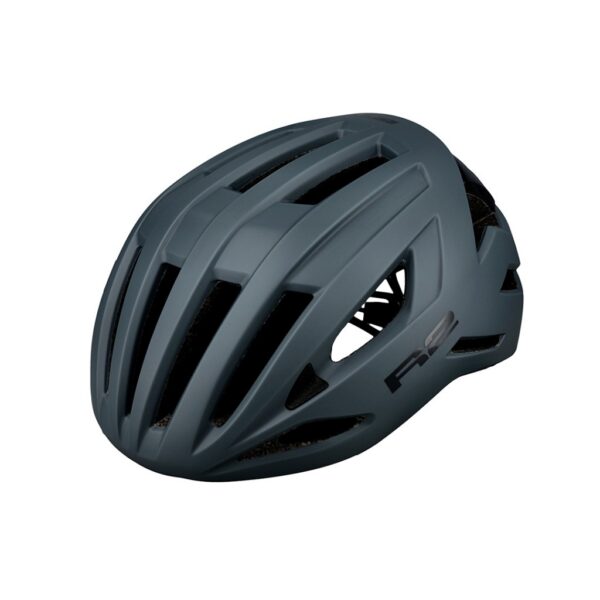 R2 VANTAGE - CYKLISTICKÁ HELMA R2 VANTAGE  ATH43C