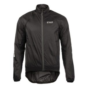 R2 DUOS - CYKLISTICKÁ BUNDA R2 DUOS ATJ03A