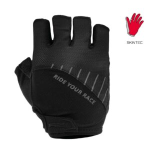 R2 Hoppy - CYKLISTICKÉ RUKAVICE R2 HOPPY ATR48A