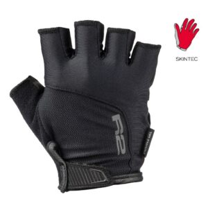 R2 Vittoria - CYKLISTICKÉ RUKAVICE R2 VITTORIA ATR50A