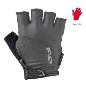 R2 Vittoria - CYKLISTICKÉ RUKAVICE R2 VITTORIA ATR50C