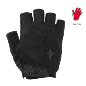 R2 Ribbon 2.0 - CYKLISTICKÉ RUKAVICE R2 RIBBON 2.0  ATR54A