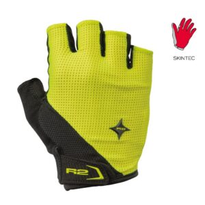 R2 Ribbon 2.0 - CYKLISTICKÉ RUKAVICE R2 RIBBON 2.0  ATR54B