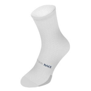 R2 ENDURANCE - CYKLISTICKÉ PONOŽKY R2 ENDURANCE ATS11G