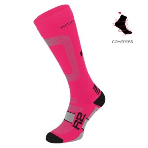 R2 POWER - CYKLISTICKÉ PONOŽKY R2 POWER  ATS21C