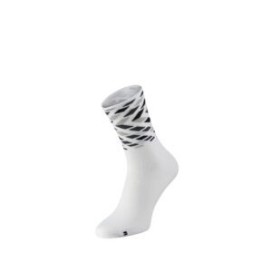 R2 FORREST - CYKLISTICKÉ PONOŽKY R2 FORREST ATS27A