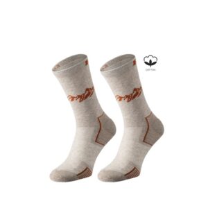 R2 HIKE 2PACK - CYKLISTICKÉ PONOŽKY R2 HIKE 2PACK ATS28A