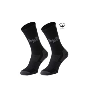 R2 HIKE 2PACK - CYKLISTICKÉ PONOŽKY R2 HIKE 2PACK ATS28C