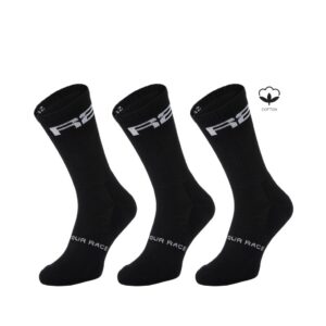 R2 URBAN 3PACK - CYKLISTICKÉ PONOŽKY R2 URBAN 3PACK ATS31B