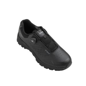 R2 FORTEX - CYKLISTICKÉ BOTY R2 FORTEX ATSH08A