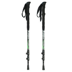 Rock Empire - Hole Carbon Tour