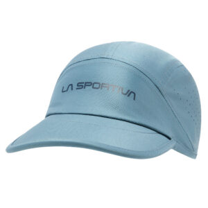 La Sportiva - Kšiltovka PURE CAP
