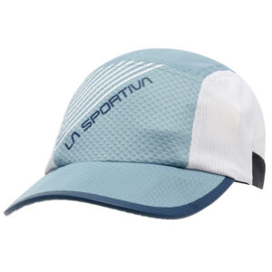 La Sportiva - Kšiltovka FLOW CAP
