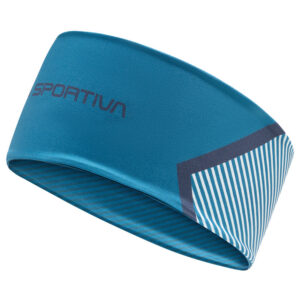La Sportiva - Čelenka FLOW HEADBAND