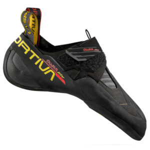La Sportiva - Lezečky Skwama Lite
