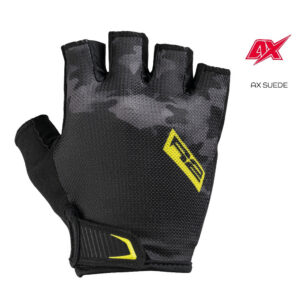 R2 Vouk - CYKLISTICKÉ RUKAVICE R2 VOUK ATR19A1