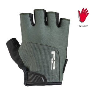 R2 Vittoria - CYKLISTICKÉ RUKAVICE R2 VITTORIA ATR50G