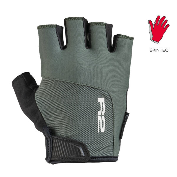 R2 Vittoria - CYKLISTICKÉ RUKAVICE R2 VITTORIA ATR50G