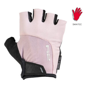 R2 Vittoria - CYKLISTICKÉ RUKAVICE R2 VITTORIA ATR50H DÁMSKÉ