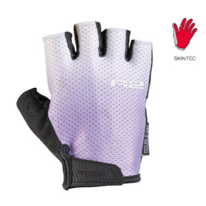 R2 Ombra 2.0 - CYKLISTICKÉ RUKAVICE R2 OMBRA 2.0 ATR57J DÁMSKÉ