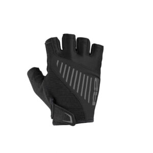 R2 Jasper - CYKLISTICKÉ RUKAVICE R2 JASPER ATR62A