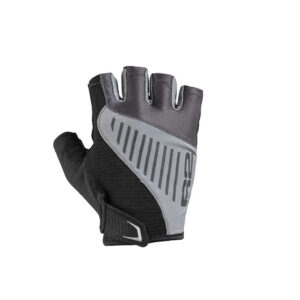 R2 Jasper - CYKLISTICKÉ RUKAVICE R2 JASPER ATR62B