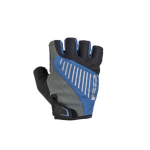 R2 Jasper - CYKLISTICKÉ RUKAVICE R2 JASPER ATR62D