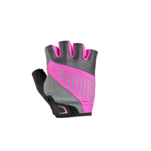 R2 Jasper - CYKLISTICKÉ RUKAVICE R2 JASPER ATR62E DÁMSKÉ