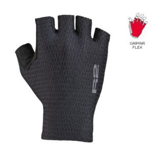 R2 Topas - CYKLISTICKÉ RUKAVICE R2 TOPAS ATR63A