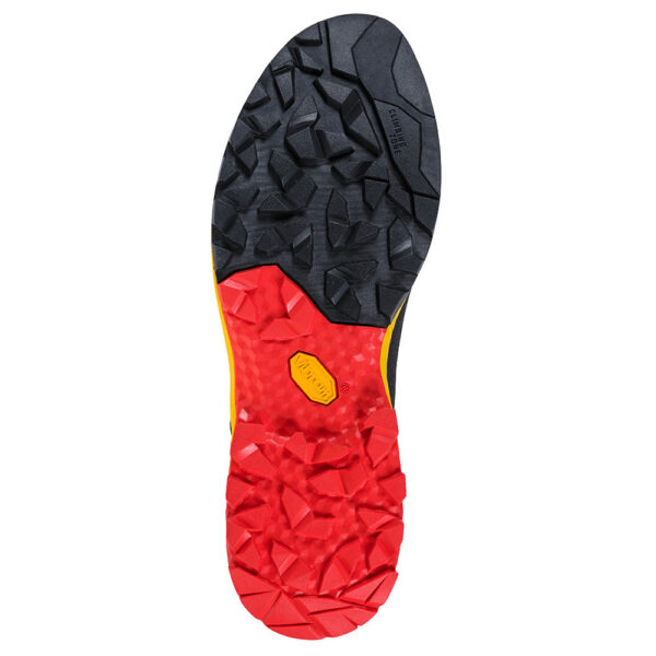 La Sportiva - Boty Tx Guide Men – obrázek 2
