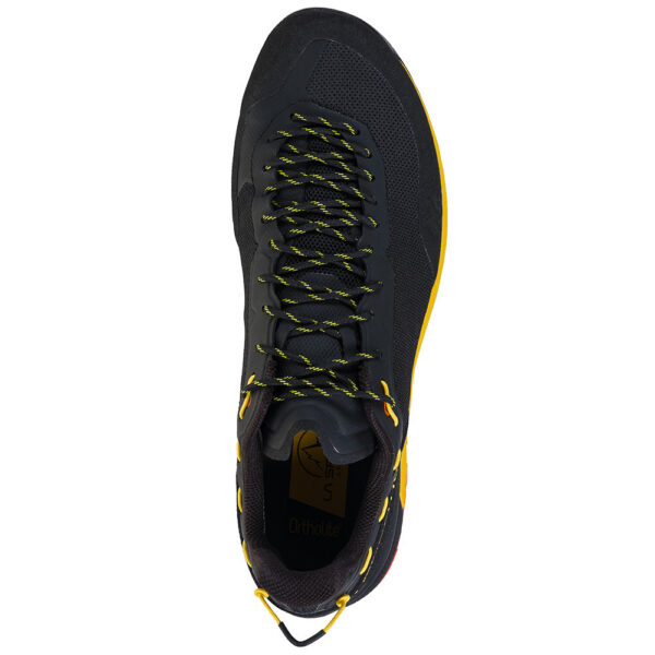 La Sportiva - Boty Tx Guide Men – obrázek 3