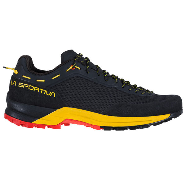 La Sportiva - Boty Tx Guide Men – obrázek 4