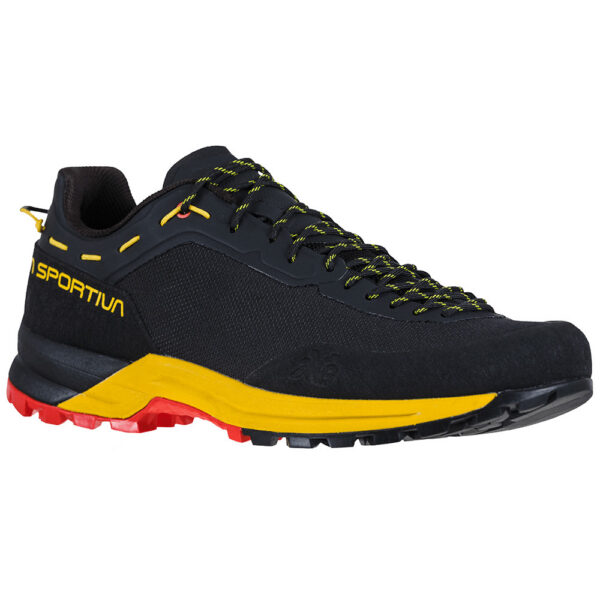 La Sportiva - Boty Tx Guide Men – obrázek 5