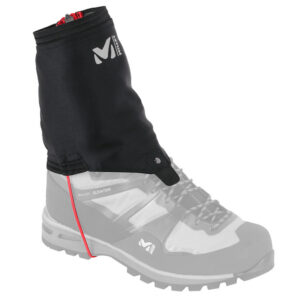 Millet - Návleky Elevation Gaiters Dryedge™