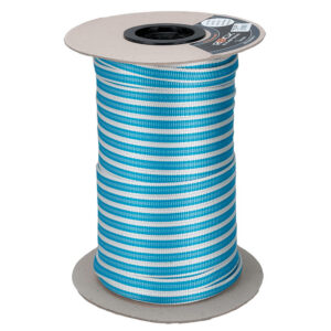 Rock Empire - Smyčka Webbing on a Bobbin 16mm