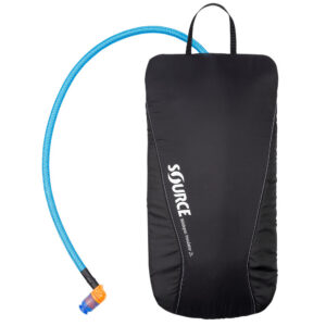 Source - Obal Widepac insulator 2L