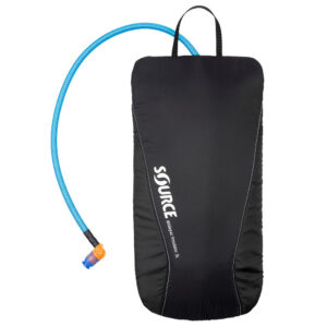 Source - Obal Widepac insulator 3L