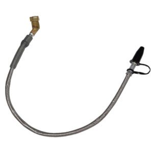 Soto - ND Replacement Hose Unit