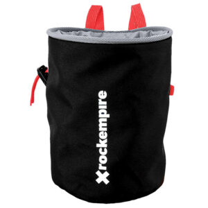 Rock Empire - Pytlík Chalk Bag Basic